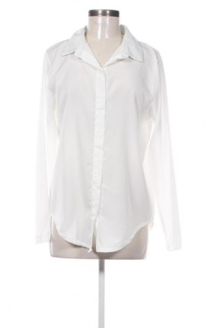 Damenbluse Unbranded, Größe XXL, Farbe Weiß, Preis € 12,77