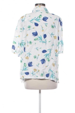 Damenbluse Unbranded, Größe M, Farbe Mehrfarbig, Preis € 12,77