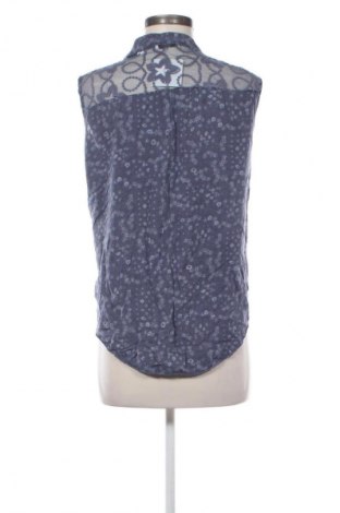 Női ing Unbranded, Méret M, Szín Sokszínű, Ár 5 372 Ft