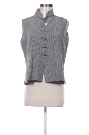 Dámská košile  Unbranded, Velikost XL, Barva Vícebarevné, Cena  362,00 Kč