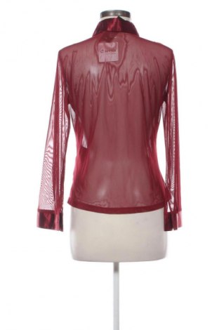 Dámská košile  Unbranded, Velikost M, Barva Červená, Cena  567,00 Kč