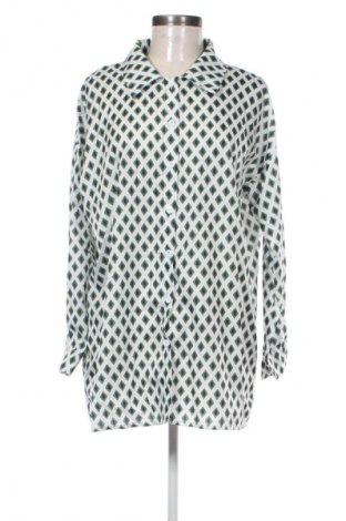 Dámská košile  Unbranded, Velikost XL, Barva Vícebarevné, Cena  362,00 Kč