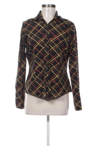 Dámská košile  Unbranded, Velikost L, Barva Vícebarevné, Cena  362,00 Kč