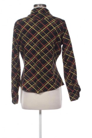 Dámská košile  Unbranded, Velikost L, Barva Vícebarevné, Cena  362,00 Kč