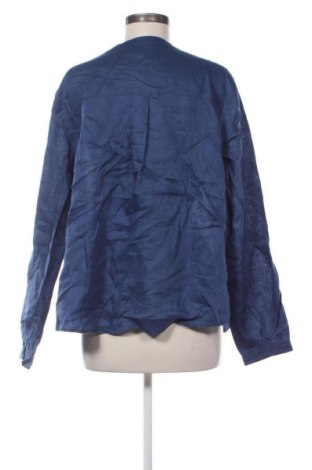 Női ing Unbranded, Méret XL, Szín Kék, Ár 3 719 Ft