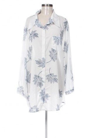 Női ing Unbranded, Méret 5XL, Szín Sokszínű, Ár 5 277 Ft