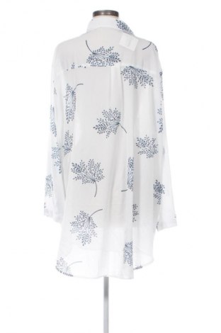Női ing Unbranded, Méret 5XL, Szín Sokszínű, Ár 5 277 Ft