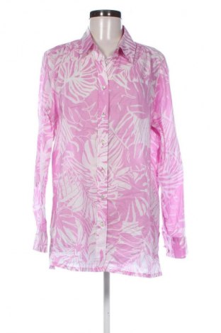 Damska koszula Unbranded, Rozmiar XL, Kolor Kolorowy, Cena 36,99 zł