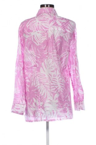 Damska koszula Unbranded, Rozmiar XL, Kolor Kolorowy, Cena 36,99 zł