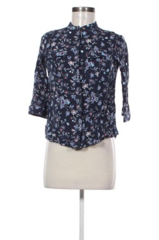 Damenbluse Unbranded, Größe S, Farbe Mehrfarbig, Preis € 13,00