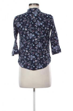 Damenbluse Unbranded, Größe S, Farbe Mehrfarbig, Preis € 13,00