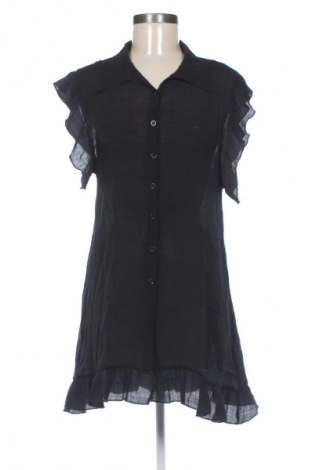 Damenbluse Unbranded, Größe M, Farbe Schwarz, Preis € 12,77