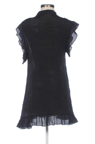 Damenbluse Unbranded, Größe M, Farbe Schwarz, Preis € 12,77