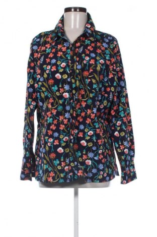 Damenbluse Unbranded, Größe XXL, Farbe Mehrfarbig, Preis 12,99 €