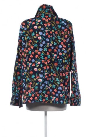 Damenbluse Unbranded, Größe XXL, Farbe Mehrfarbig, Preis 12,99 €