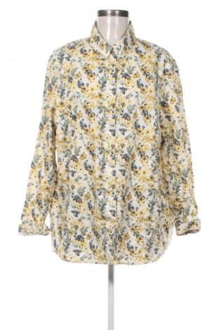 Damenbluse Unbranded, Größe XXL, Farbe Mehrfarbig, Preis € 12,99