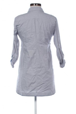 Rochie Unbranded, Mărime L, Culoare Multicolor, Preț 130,33 Lei