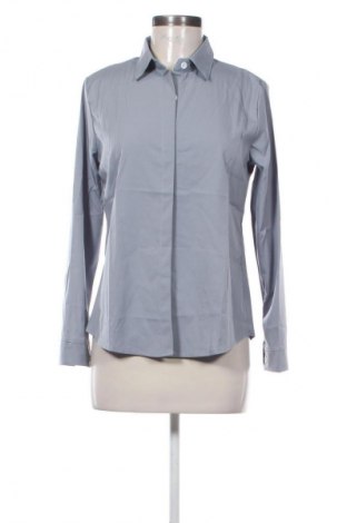 Dámská košile  Unbranded, Velikost S, Barva Šedá, Cena  368,00 Kč