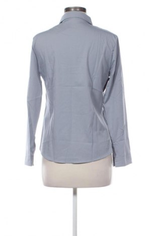 Dámská košile  Unbranded, Velikost S, Barva Šedá, Cena  368,00 Kč