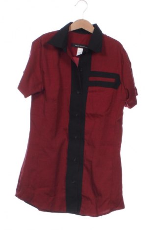 Dámska košeľa  Unbranded, Veľkosť XS, Farba Viacfarebná, Cena  13,00 €