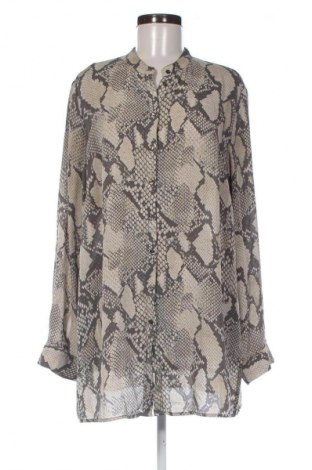 Dámska košeľa  Unbranded, Veľkosť XL, Farba Viacfarebná, Cena  6,95 €