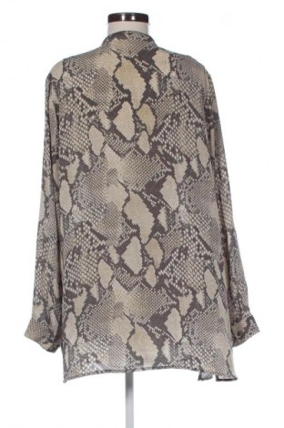 Dámska košeľa  Unbranded, Veľkosť XL, Farba Viacfarebná, Cena  6,95 €