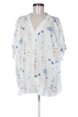 Cămașă de femei Unbranded, Mărime 5XL, Culoare Multicolor, Preț 73,99 Lei