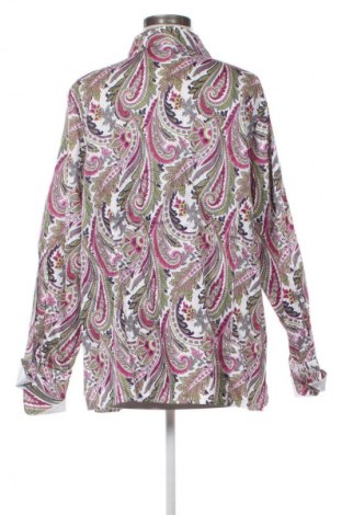 Damenbluse Unbranded, Größe XXL, Farbe Mehrfarbig, Preis € 12,99