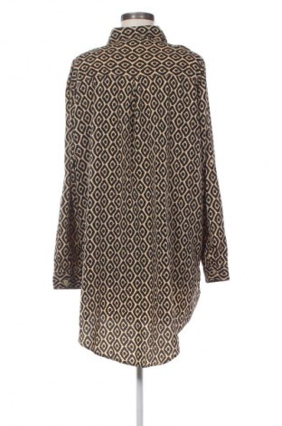 Damska koszula Unbranded, Rozmiar 3XL, Kolor Kolorowy, Cena 49,99 zł