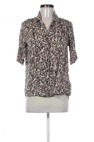 Cămașă de femei Unbranded, Mărime M, Culoare Multicolor, Preț 67,77 Lei