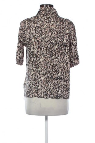 Cămașă de femei Unbranded, Mărime M, Culoare Multicolor, Preț 67,77 Lei