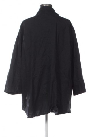 Cămașă de femei Unbranded, Mărime L, Culoare Negru, Preț 40,99 Lei