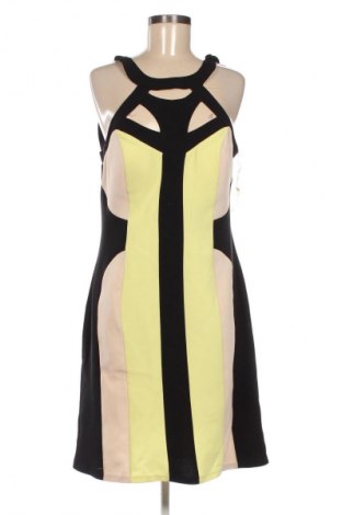 Γυναικείο πουκάμισο Unbranded, Μέγεθος L, Χρώμα Πολύχρωμο, Τιμή 21,51 €