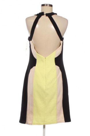 Γυναικείο πουκάμισο Unbranded, Μέγεθος L, Χρώμα Πολύχρωμο, Τιμή 21,51 €