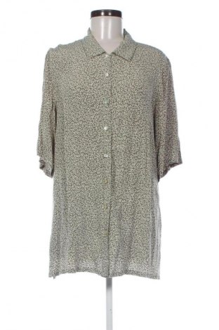 Dámská košile  Unbranded, Velikost XXL, Barva Vícebarevné, Cena  362,00 Kč