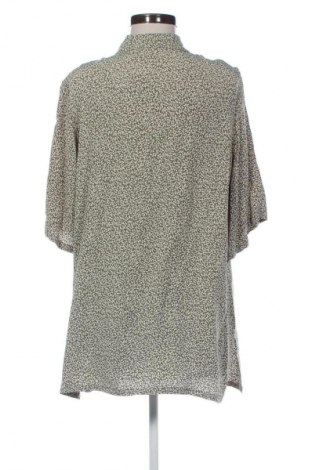 Dámská košile  Unbranded, Velikost XXL, Barva Vícebarevné, Cena  362,00 Kč