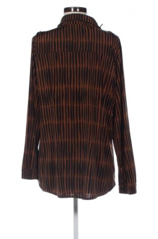 Γυναικείο πουκάμισο Unbranded, Μέγεθος XXL, Χρώμα Πολύχρωμο, Τιμή 11,99 €
