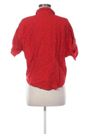 Damenbluse Unbranded, Größe L, Farbe Mehrfarbig, Preis € 13,00