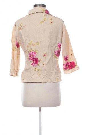 Damenbluse Unbranded, Größe M, Farbe Mehrfarbig, Preis € 13,00