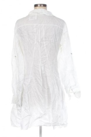 Damenbluse Unbranded, Größe L, Farbe Weiß, Preis € 11,99