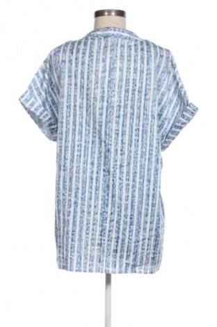 Γυναικείο πουκάμισο Unbranded, Μέγεθος XXL, Χρώμα Πολύχρωμο, Τιμή 9,99 €