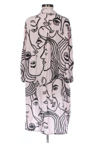 Dámská košile  Unbranded, Velikost 3XL, Barva Vícebarevné, Cena  360,00 Kč