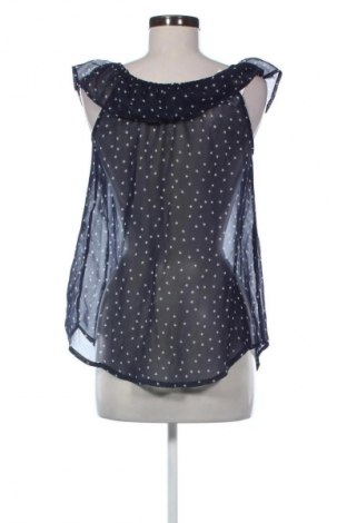 Дамска риза Unbranded, Размер M, Цвят Многоцветен, Цена 12,77 €