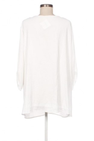 Cămașă de femei Unbranded, Mărime 3XL, Culoare Alb, Preț 57,99 Lei