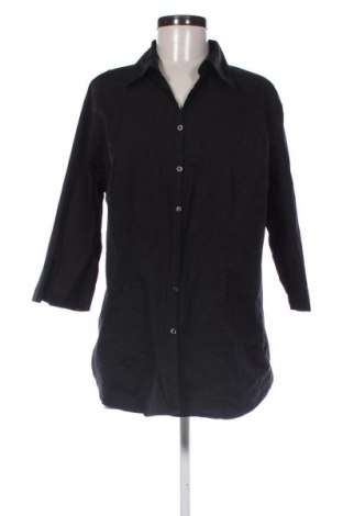 Cămașă de femei Unbranded, Mărime XL, Culoare Negru, Preț 38,99 Lei