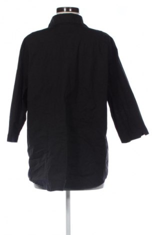 Cămașă de femei Unbranded, Mărime XL, Culoare Negru, Preț 38,99 Lei