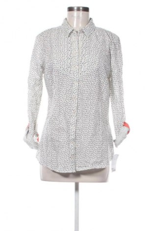 Damenbluse Unbranded, Größe L, Farbe Mehrfarbig, Preis 16,99 €