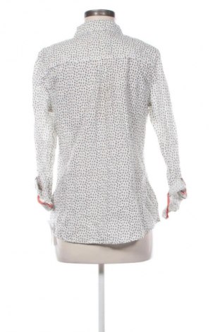 Damenbluse Unbranded, Größe L, Farbe Mehrfarbig, Preis 16,99 €