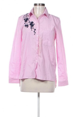 Dámska košeľa  Unbranded, Veľkosť S, Farba Viacfarebná, Cena  13,95 €