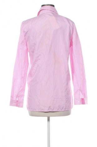 Dámska košeľa  Unbranded, Veľkosť S, Farba Viacfarebná, Cena  13,95 €